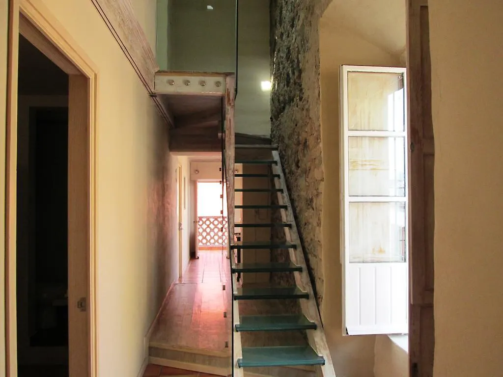 Hotel Damiana Boutique Querétaro Meksyk