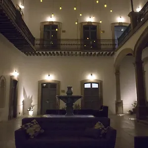 Markee Boutique Querétaro